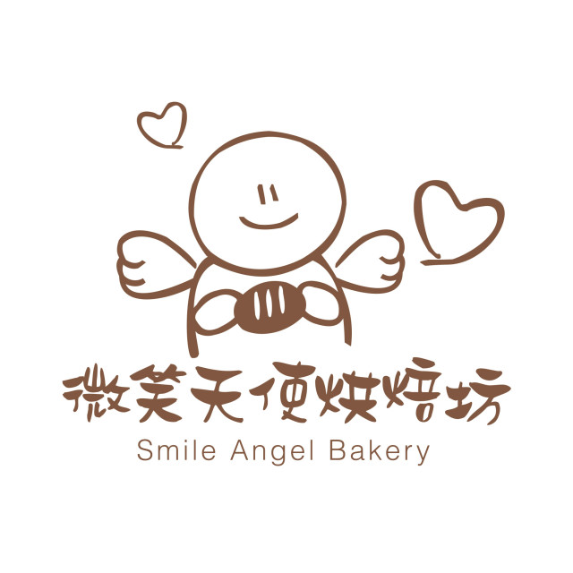 特殊商品(浮動價格)